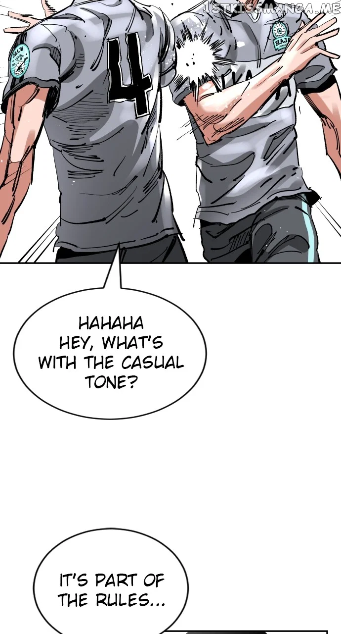 Chapter 117 - Image 80