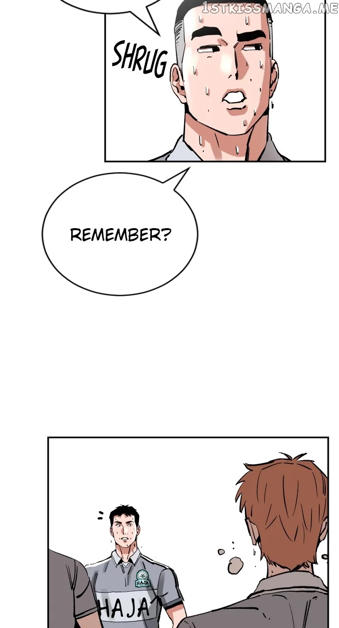 Chapter 117 - Image 81
