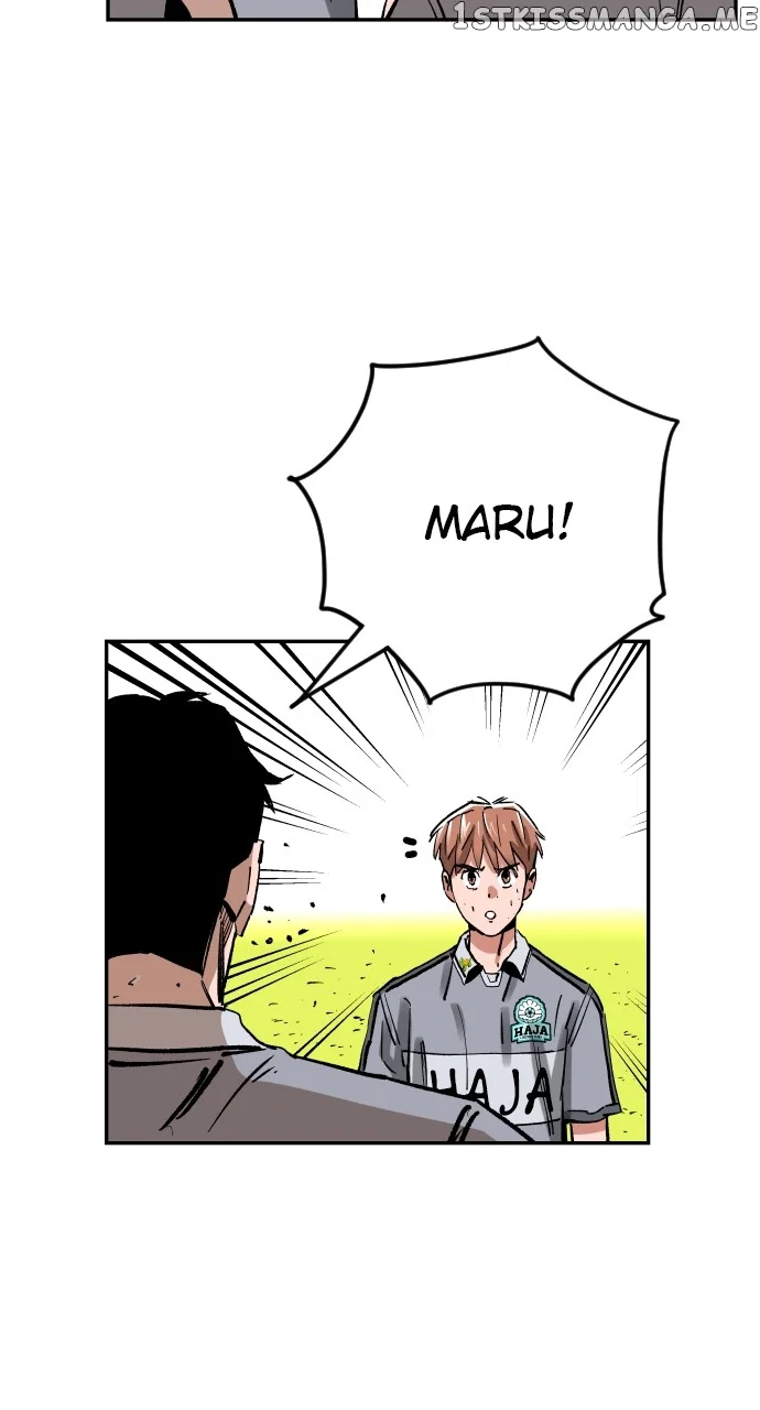 Chapter 117 - Image 82