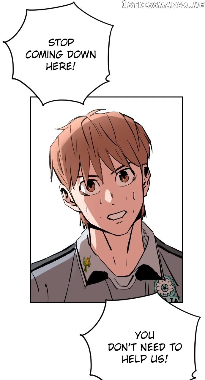 Chapter 117 - Image 83