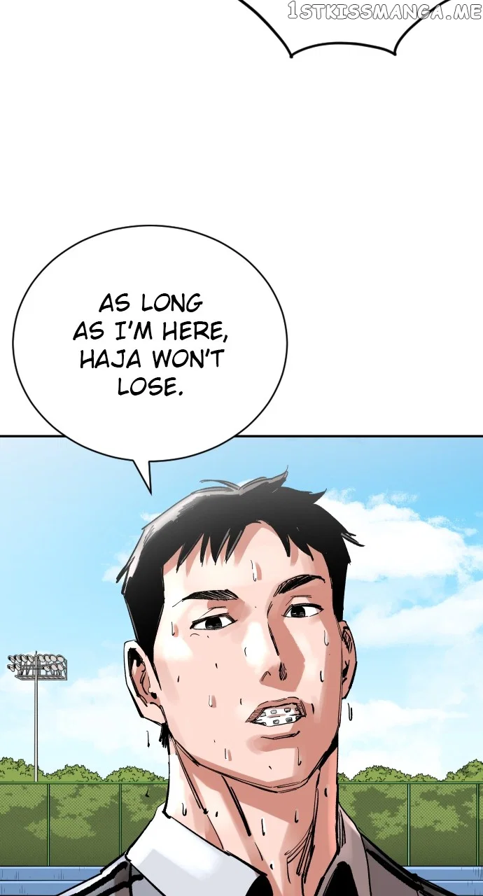 Chapter 117 - Image 84