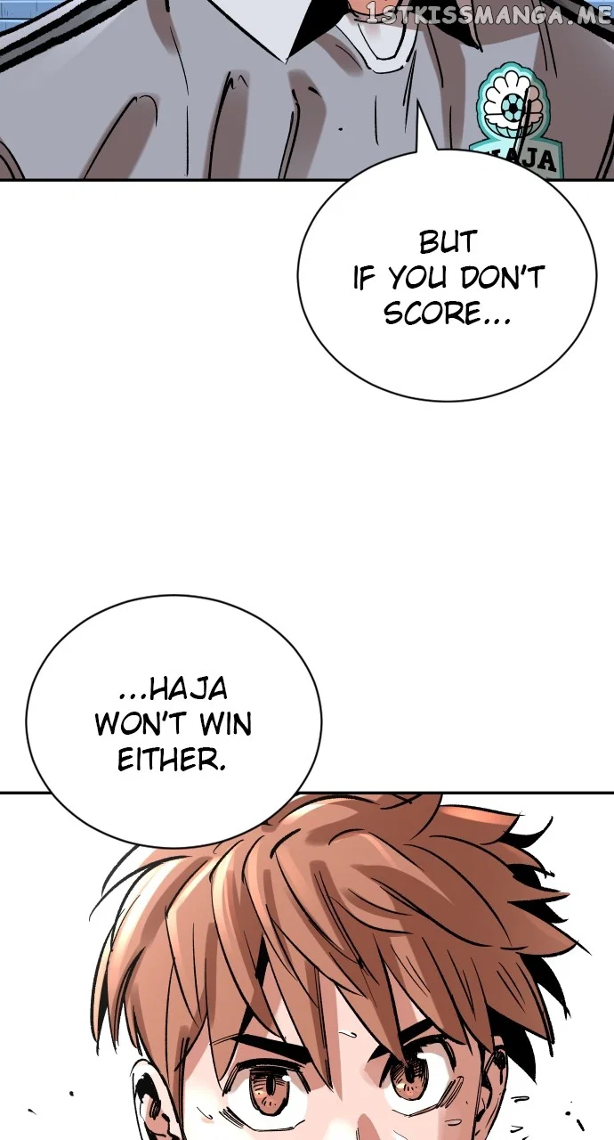 Chapter 117 - Image 85