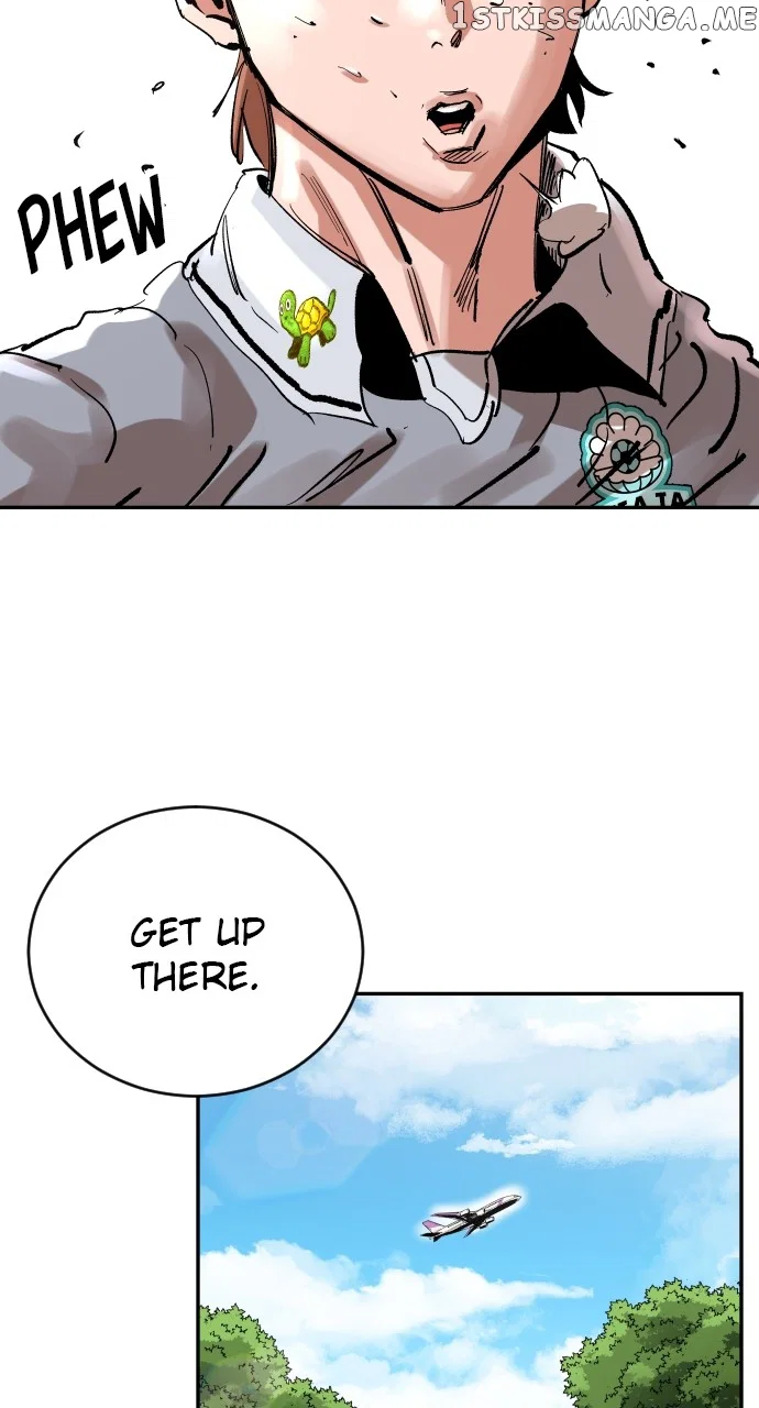Chapter 117 - Image 86