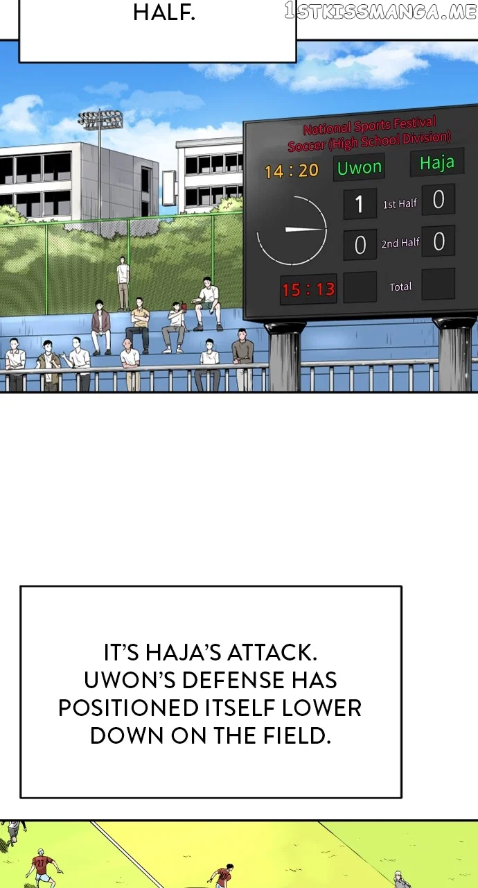 Chapter 117 - Image 88