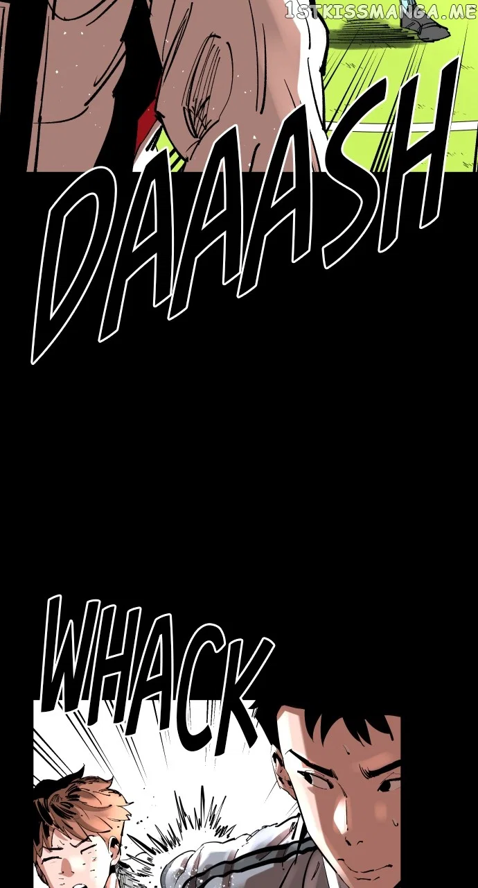 Chapter 117 - Image 9