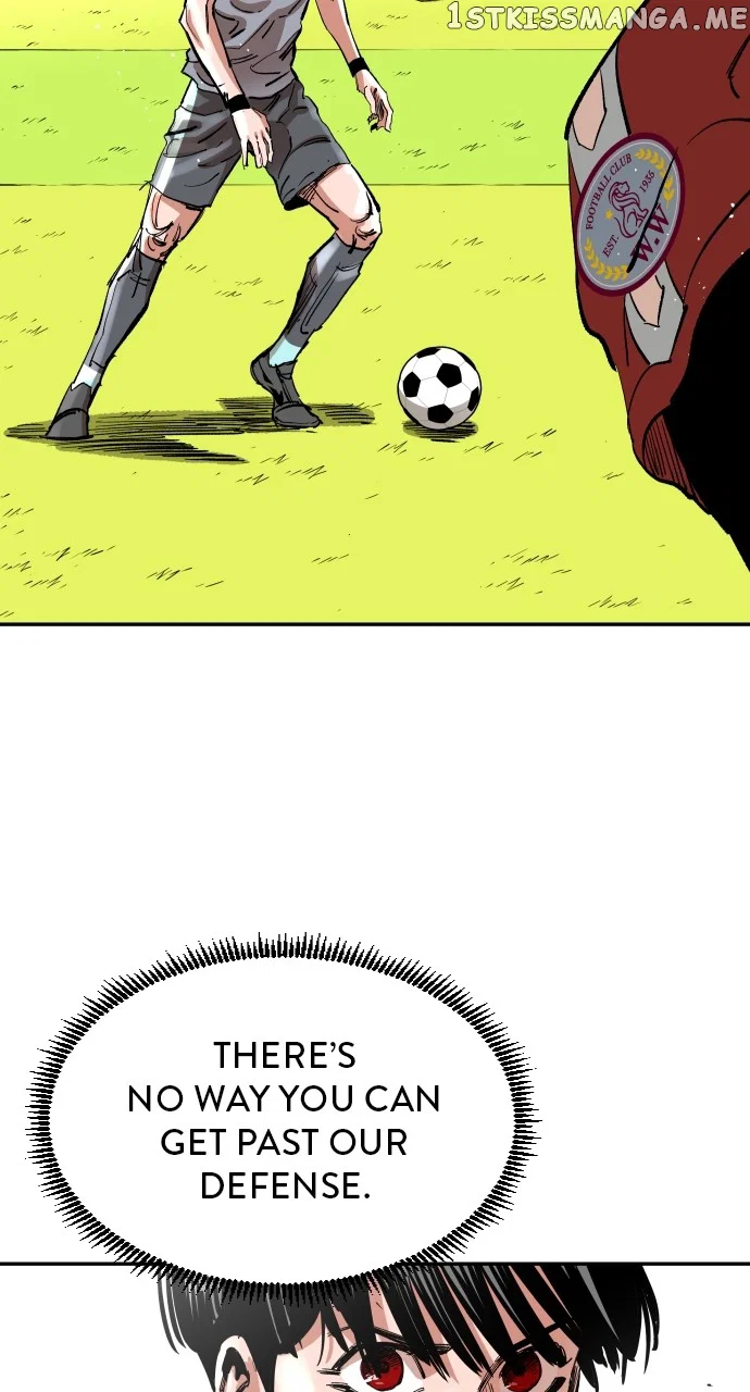 Chapter 117 - Image 90