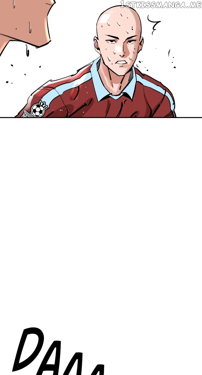 Chapter 117 - Image 92