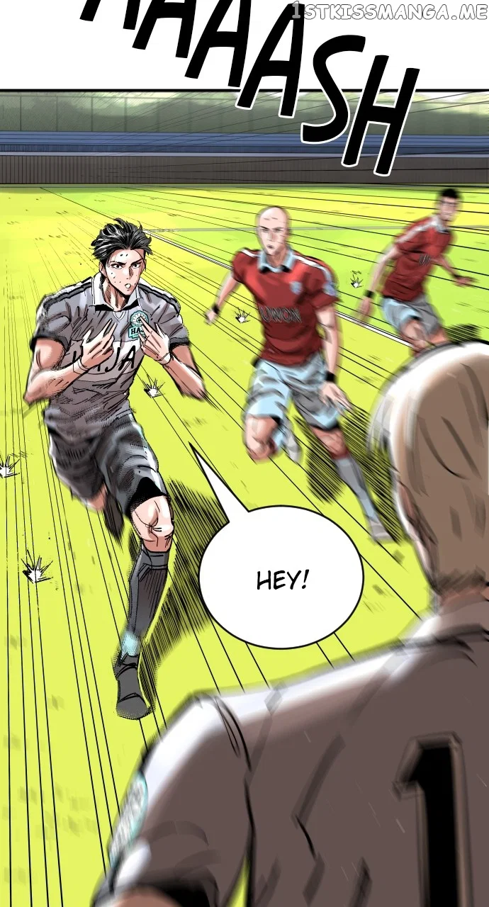 Chapter 117 - Image 93