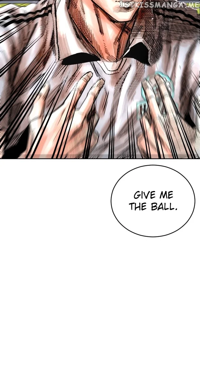 Chapter 117 - Image 95