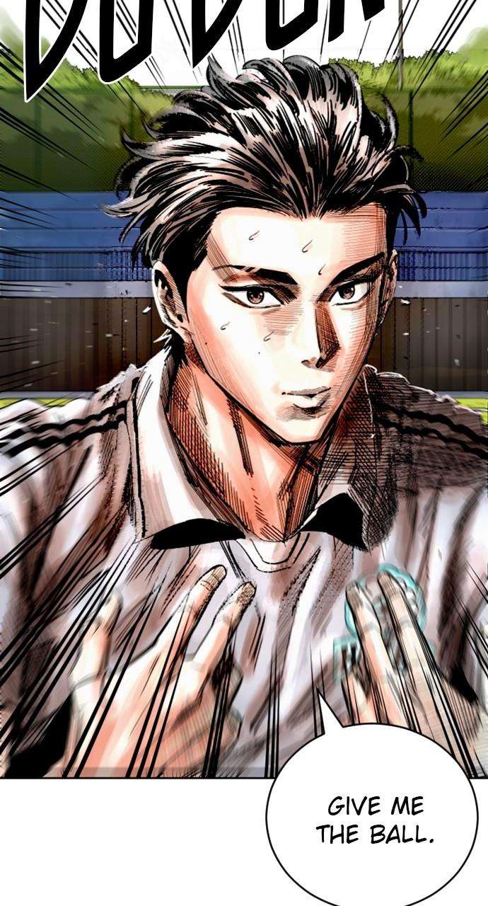 Chapter 118 - Image 10