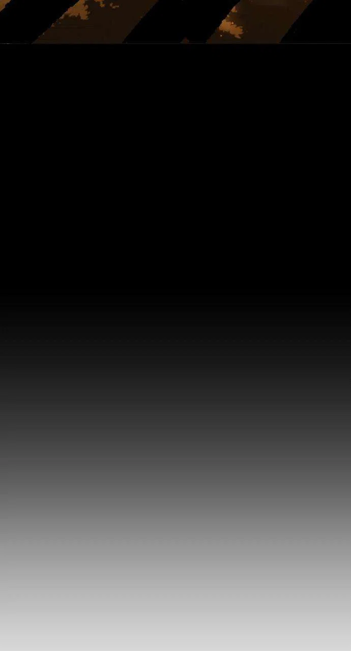 Chapter 118 - Image 100