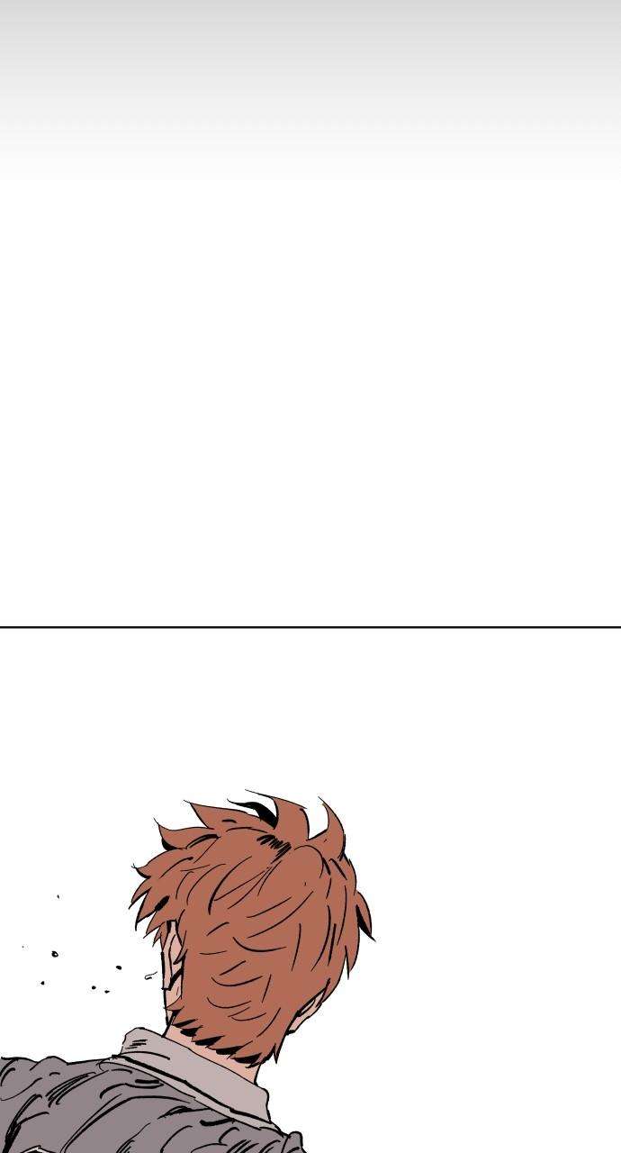 Chapter 118 - Image 101