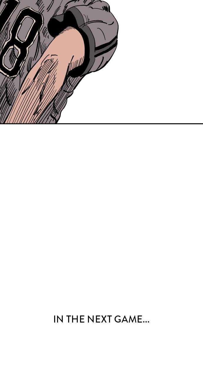 Chapter 118 - Image 102