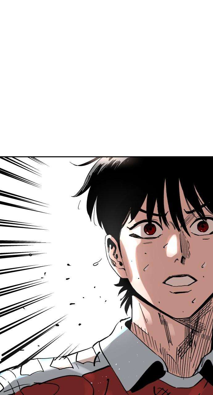 Chapter 118 - Image 103