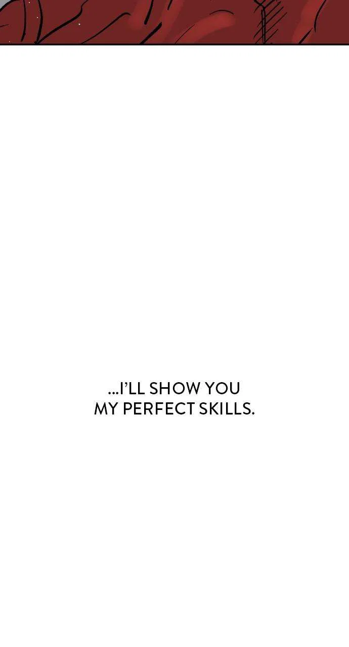 Chapter 118 - Image 104