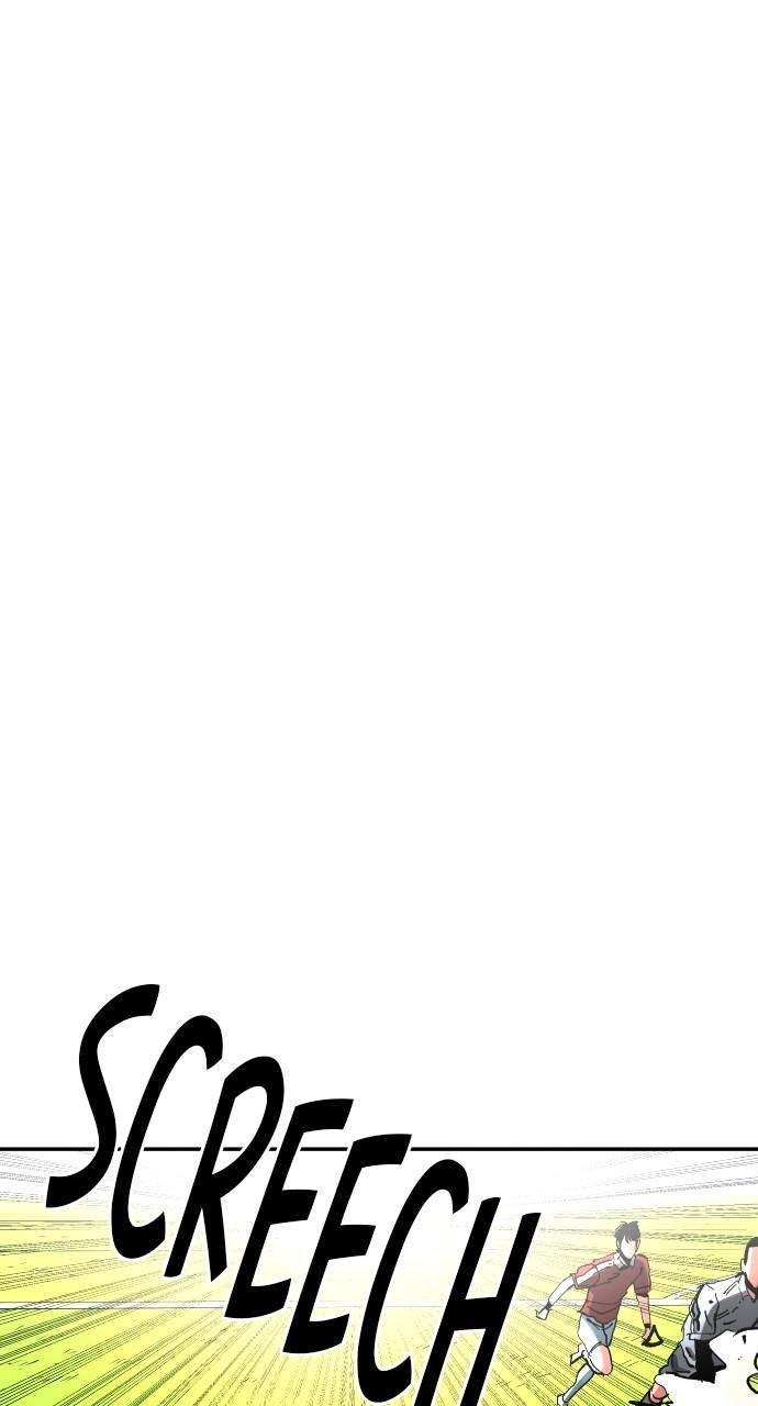 Chapter 118 - Image 105