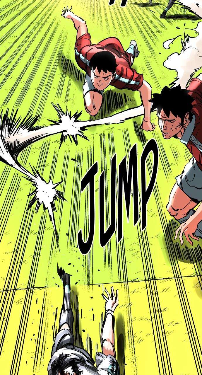 Chapter 118 - Image 106