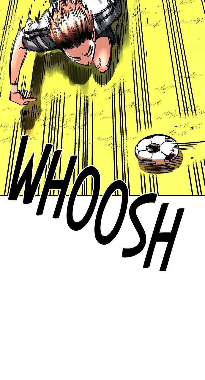 Chapter 118 - Image 107