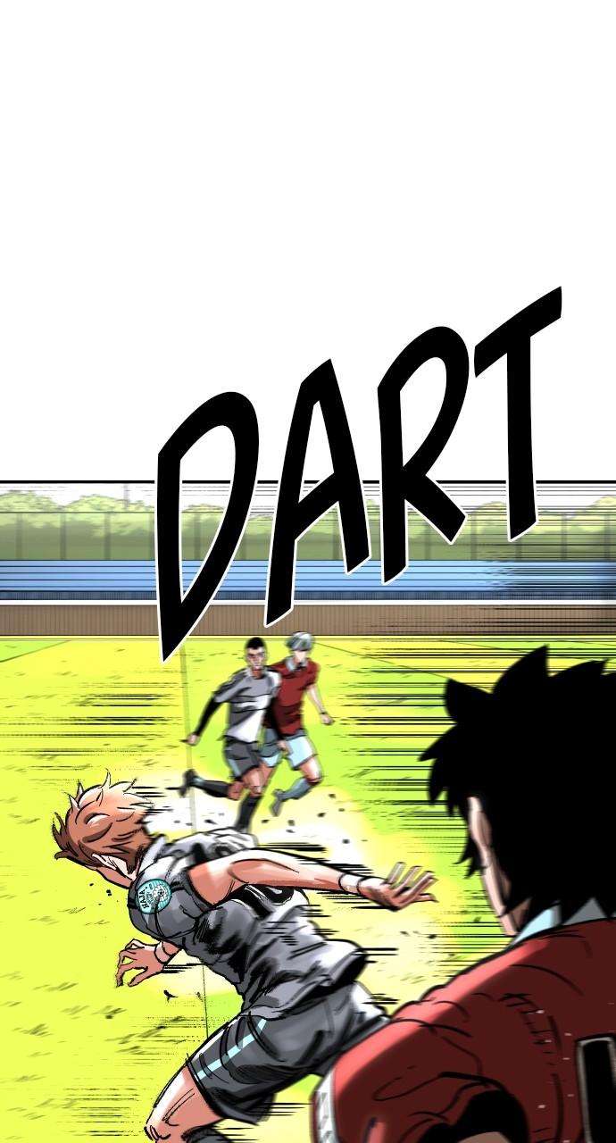 Chapter 118 - Image 108