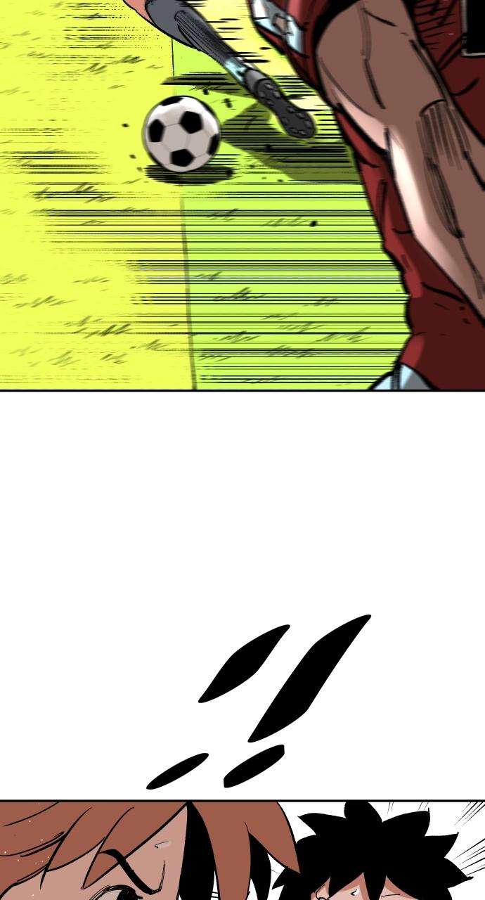 Chapter 118 - Image 109