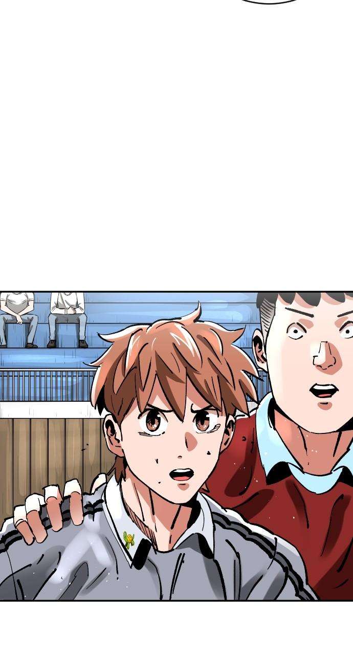 Chapter 118 - Image 11