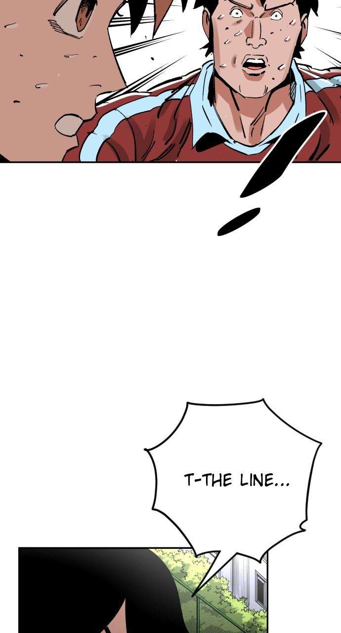 Chapter 118 - Image 110