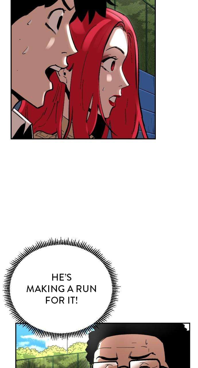 Chapter 118 - Image 111