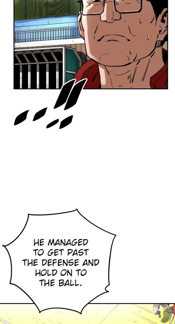 Chapter 118 - Image 112