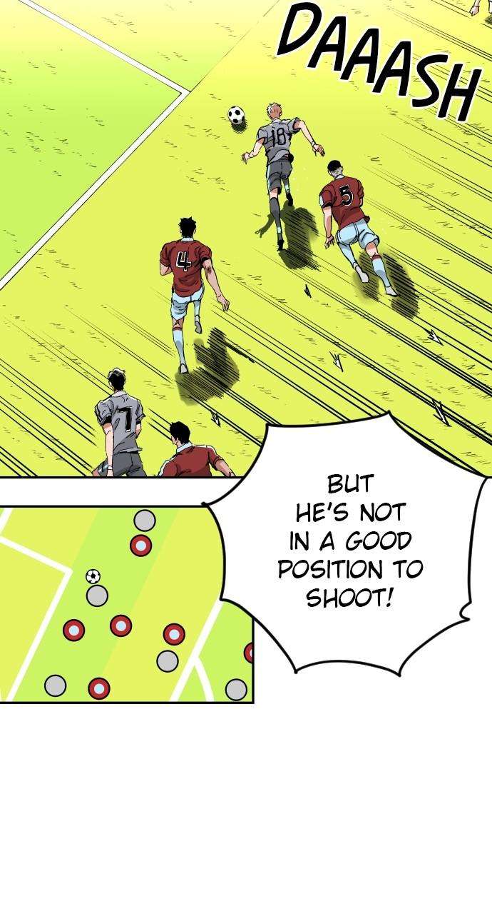 Chapter 118 - Image 113