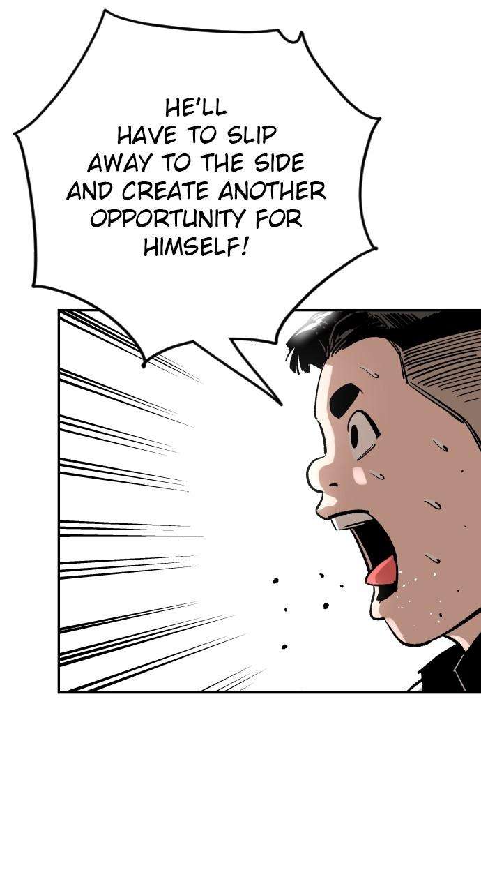Chapter 118 - Image 114