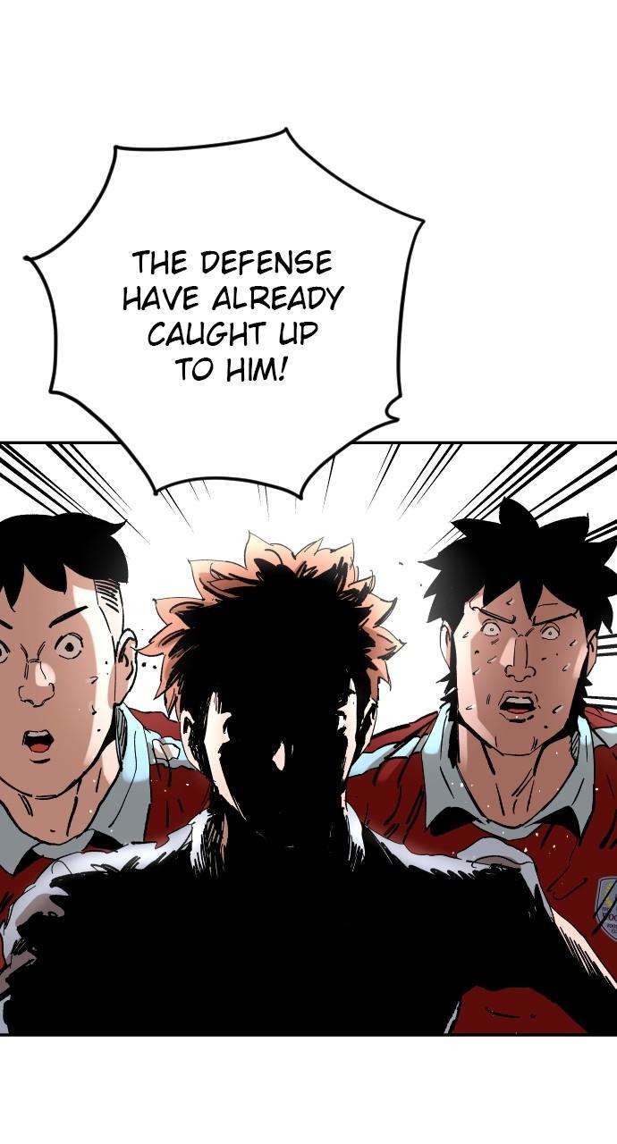 Chapter 118 - Image 115