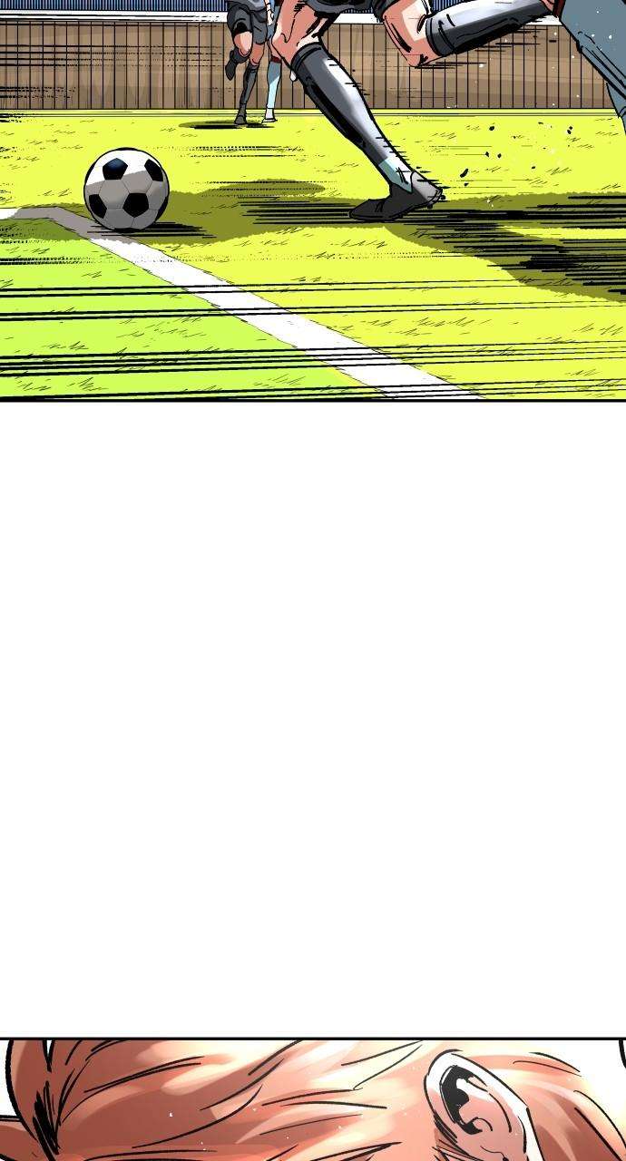 Chapter 118 - Image 117