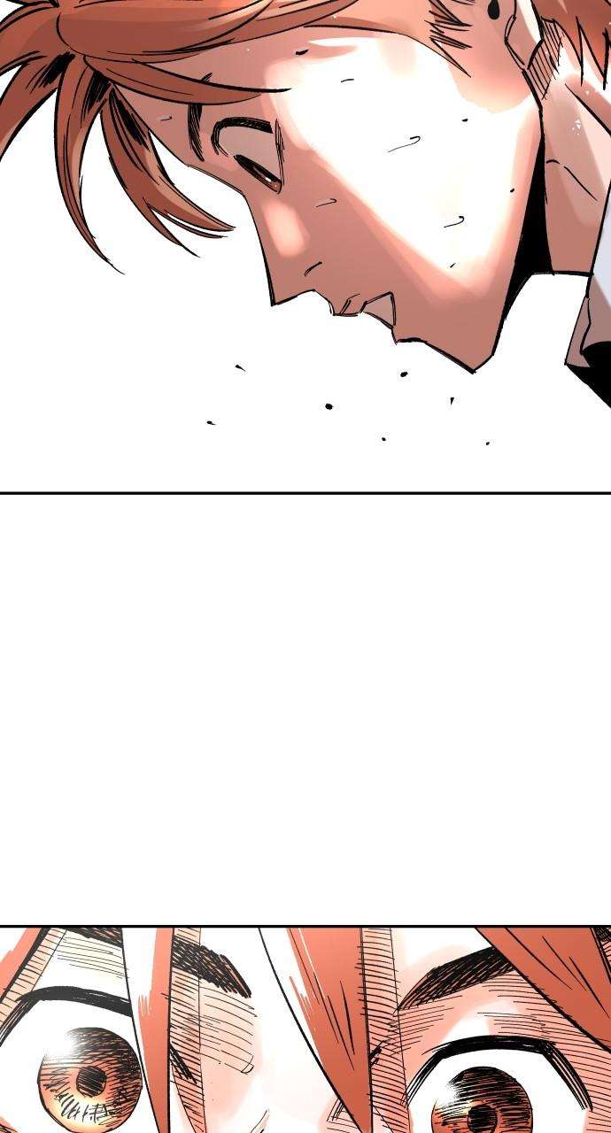 Chapter 118 - Image 118