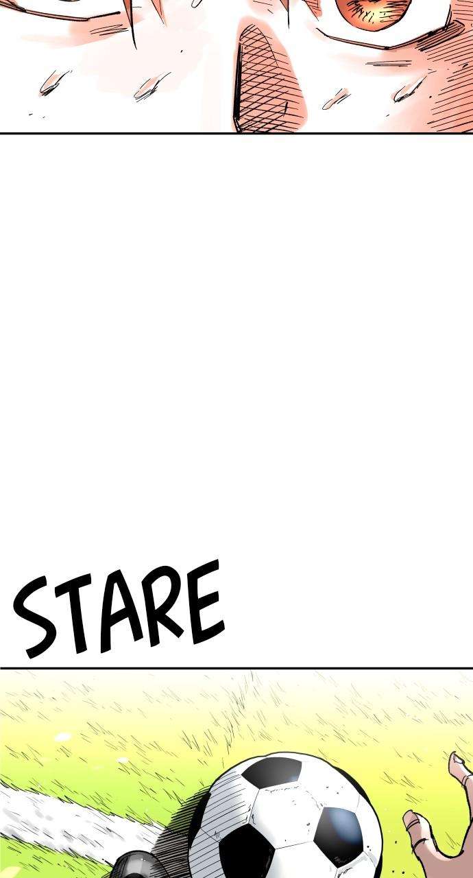 Chapter 118 - Image 119