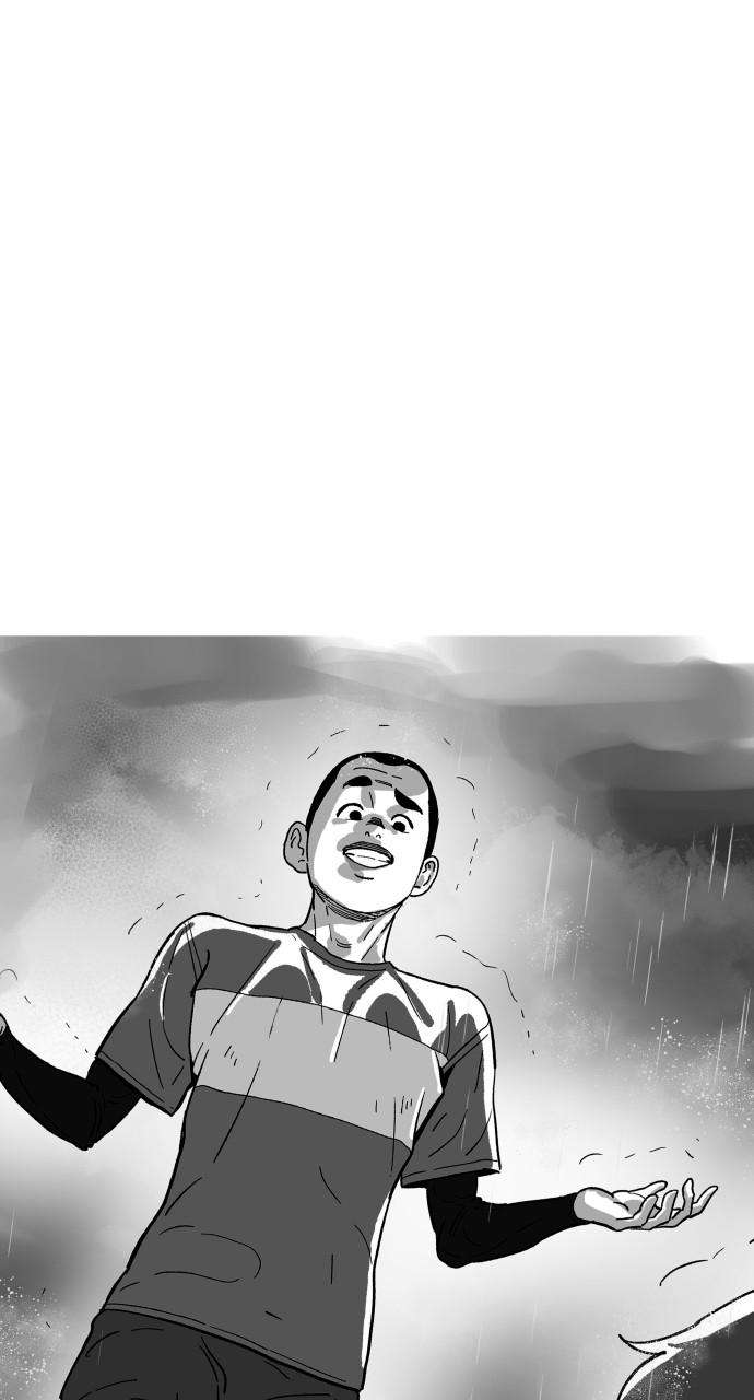 Chapter 118 - Image 12