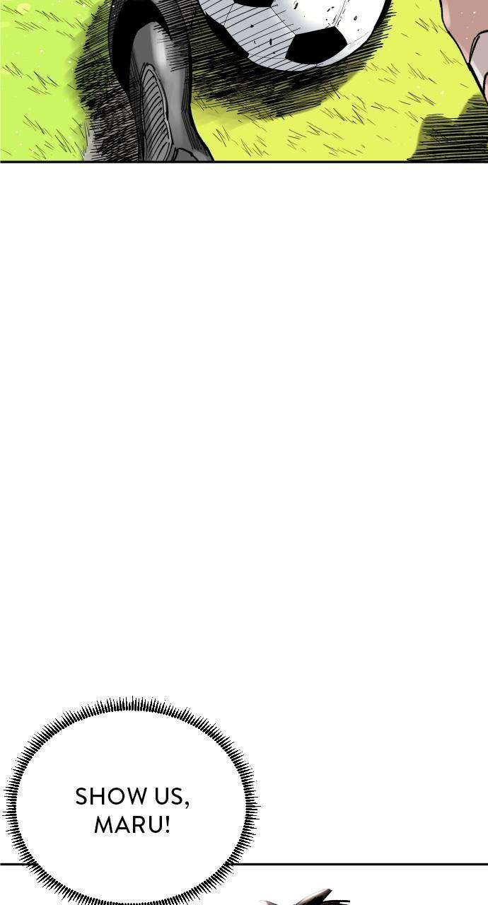 Chapter 118 - Image 120