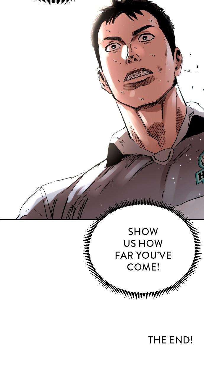 Chapter 118 - Image 121