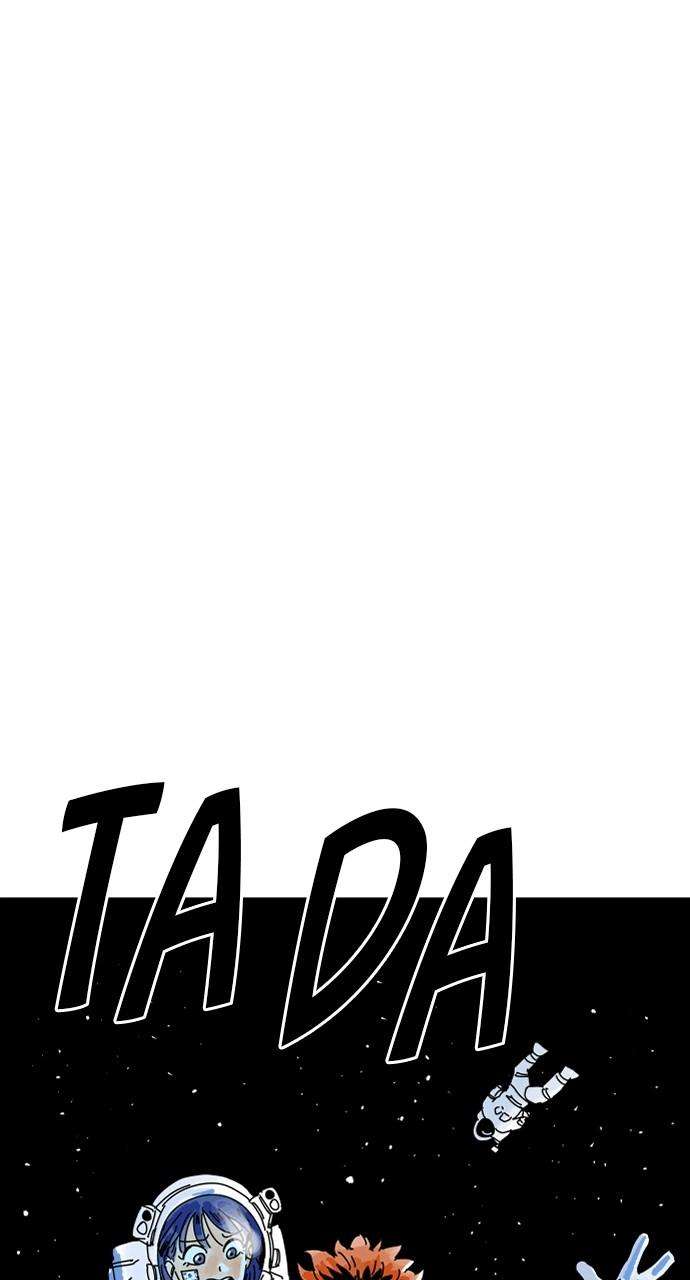 Chapter 118 - Image 122