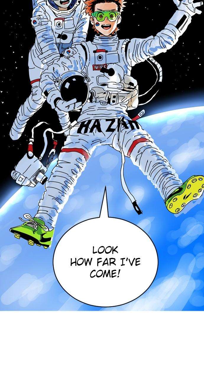 Chapter 118 - Image 123