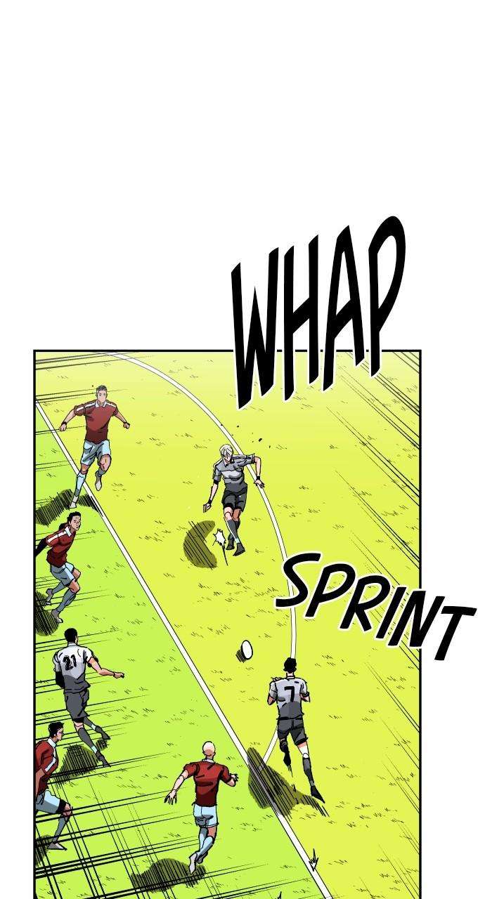 Chapter 118 - Image 14