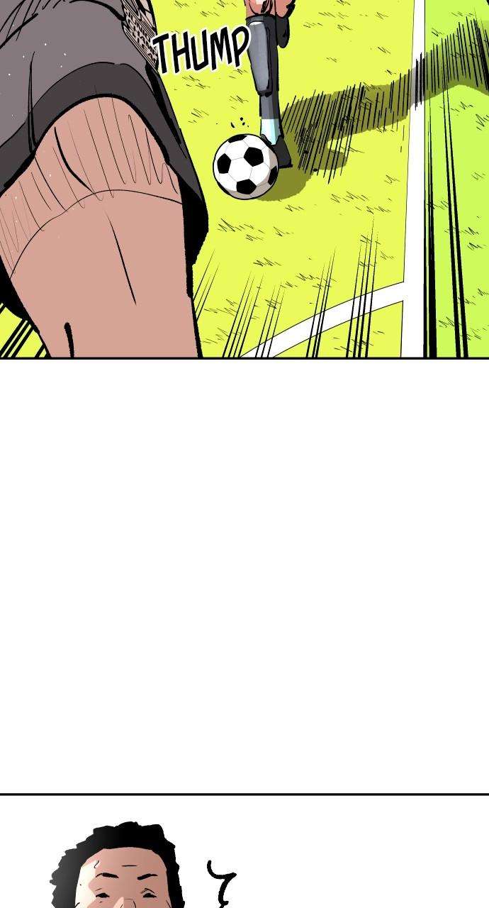 Chapter 118 - Image 16