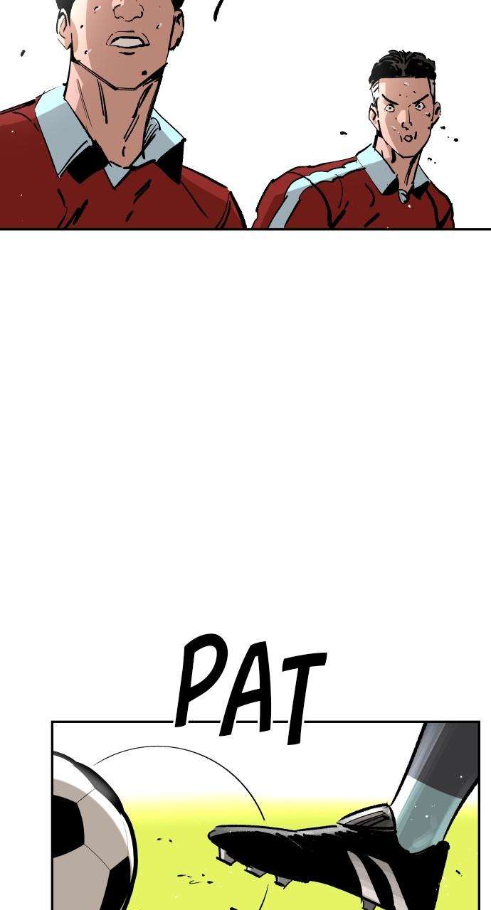 Chapter 118 - Image 17