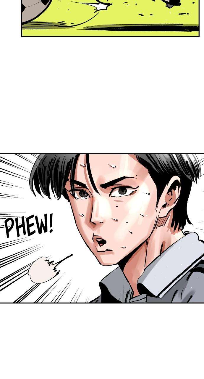 Chapter 118 - Image 18