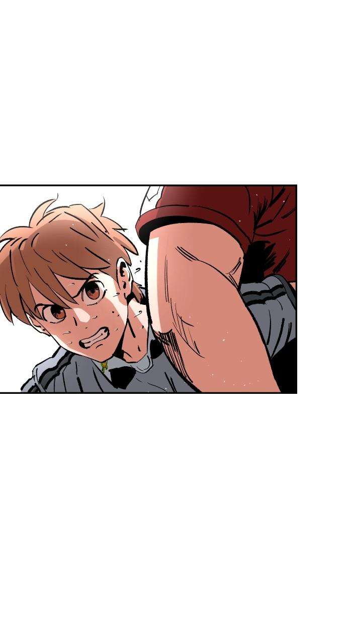 Chapter 118 - Image 19