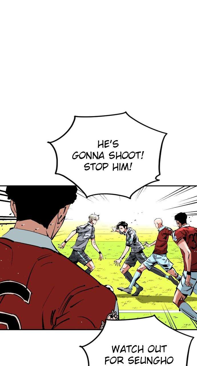 Chapter 118 - Image 21