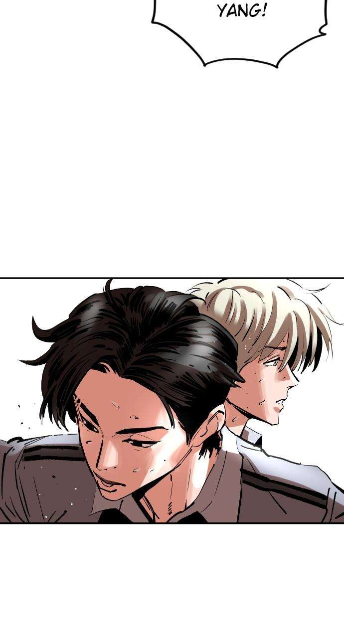 Chapter 118 - Image 22