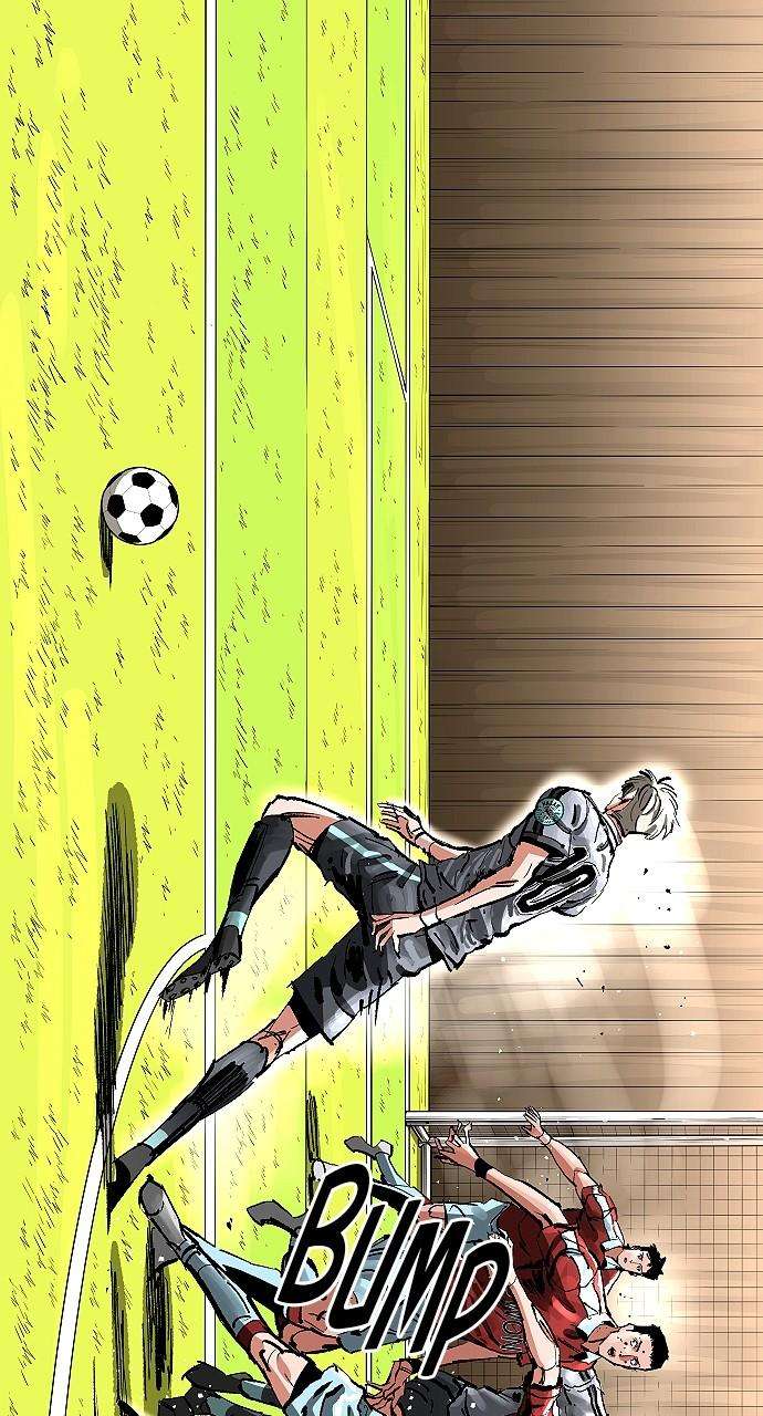 Chapter 118 - Image 24