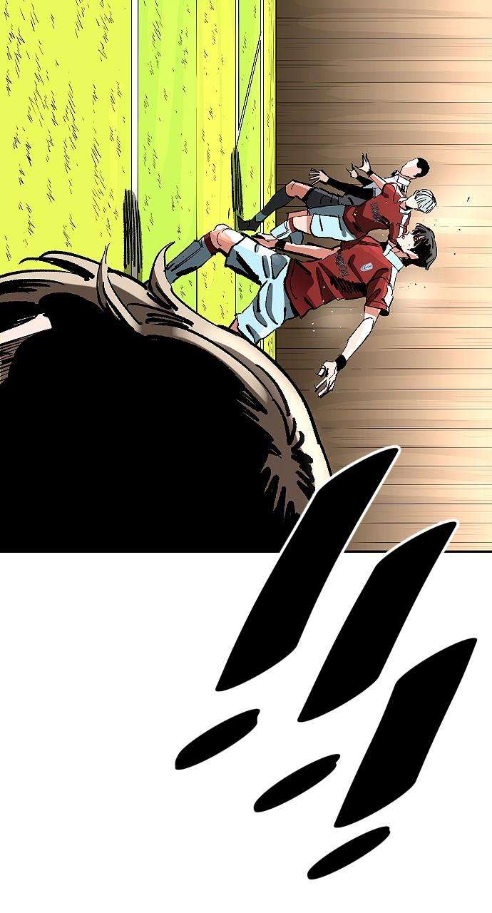 Chapter 118 - Image 26