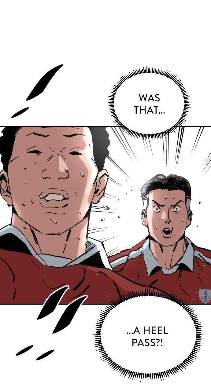 Chapter 118 - Image 27