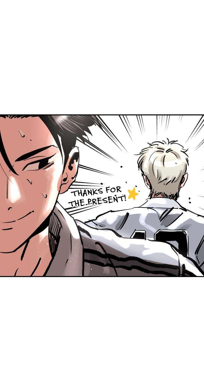 Chapter 118 - Image 28